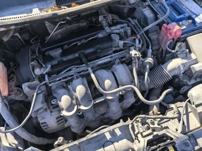 Фото 10