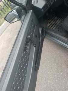 Lada (ВАЗ) 2113