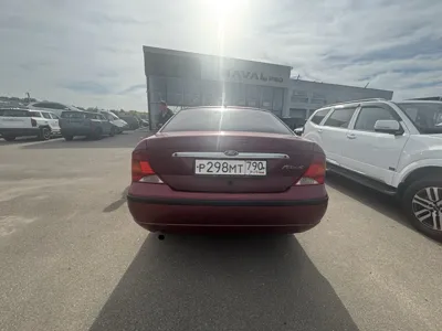 Фото 9