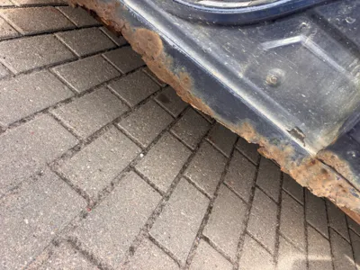 Фото 54