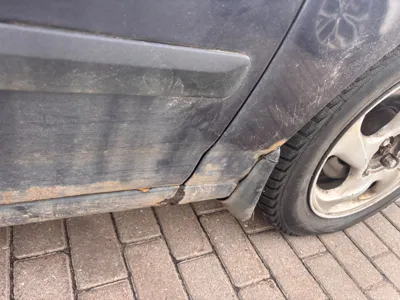 Фото 50