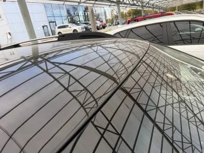 Фото 15