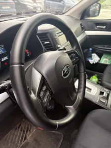 Фото 12
