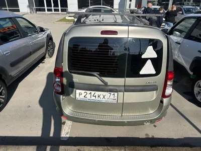 Фото 7