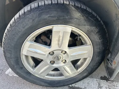 LADA (ВАЗ) Largus
