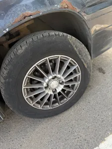 LADA (ВАЗ) Lada (ВАЗ)