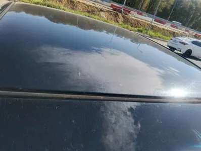 Kia Spectra