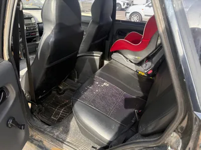 LADA (ВАЗ) Lada (ВАЗ)