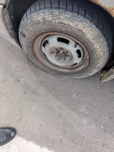 LADA (ВАЗ) 2110