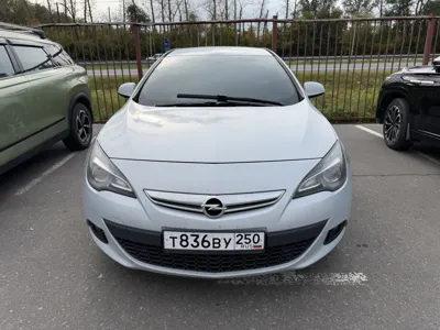 Фото 2
