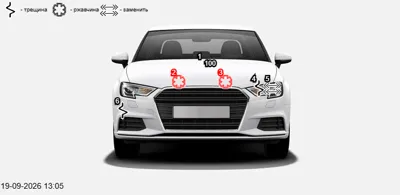 LADA (ВАЗ) Lada (ВАЗ)