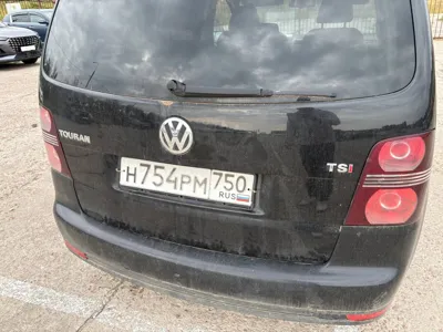 Фото 66