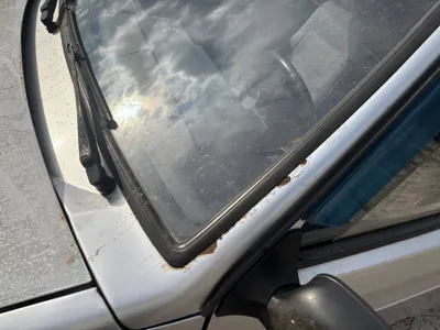 LADA (ВАЗ) 2109