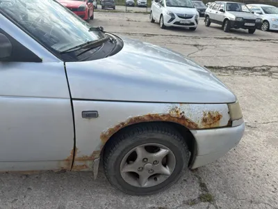 Фото 33