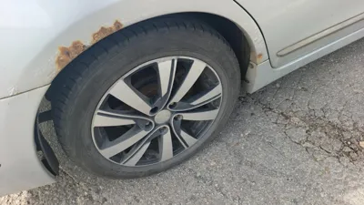 Фото 10