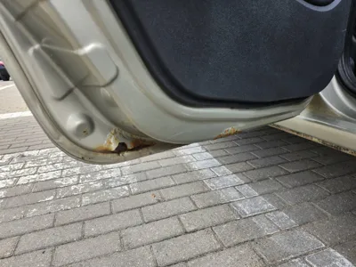 Фото 18