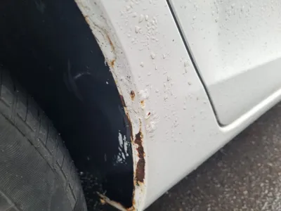 Фото 40