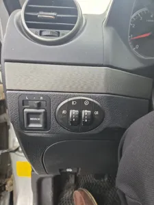 Great Wall HOVERH3