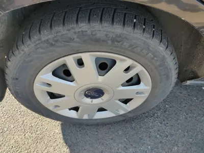 Фото 4