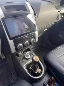 Nissan X_TRAIL