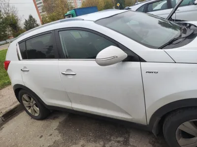 Фото 17