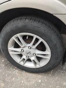 Nissan ALMERA_CLASSIC