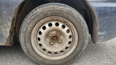 Kia Spectra