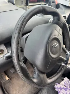 Citroen C3_PICASSO