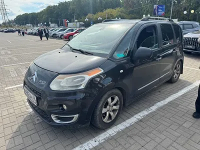 Citroen C3_PICASSO