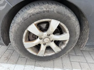 Citroen C3_PICASSO
