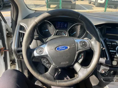 Фото 9