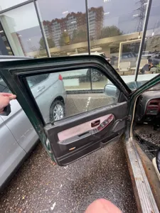 Фото 19
