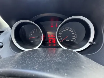 Фото 66