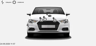 Lada (ВАЗ) 2115