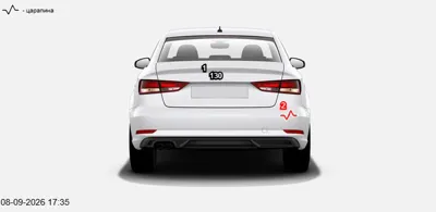 Фото 3
