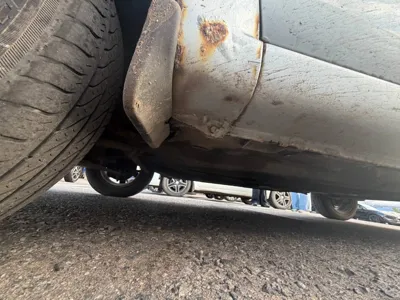 Фото 22