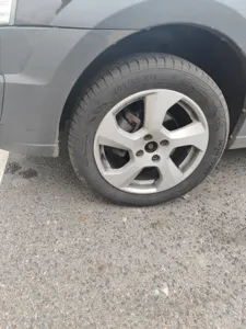 LADA (ВАЗ) Largus