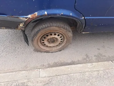 Audi 80