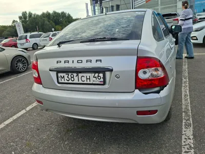 Фото 9