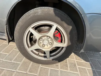 LADA (ВАЗ) Priora
