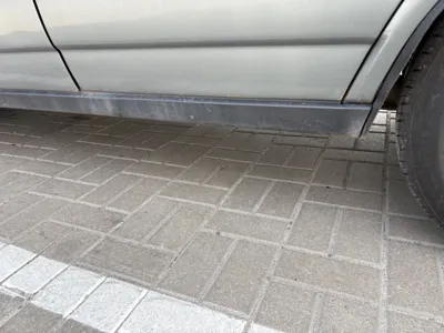 LADA (ВАЗ) Priora