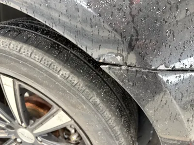 Фото 7