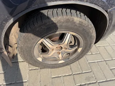 Lada (ВАЗ) KALINA