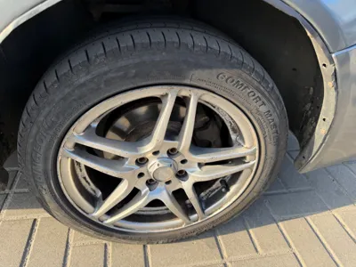 LADA (ВАЗ) Priora