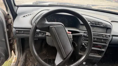 Lada (ВАЗ) 2115