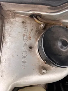 ВАЗ (Lada) 21140