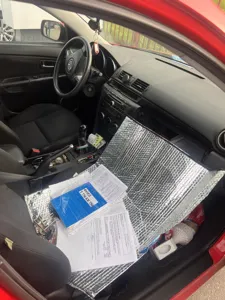 Фото 28
