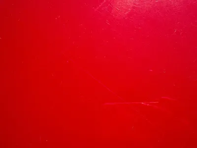 Фото 8