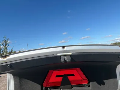 Фото 57