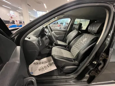 Фото 10